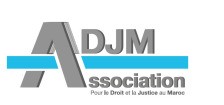 Association ADJM